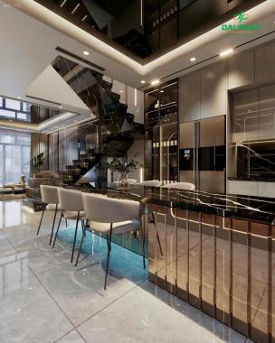 BẢO TÂN RESIDENCE – KHU DÂN CƯ HIỆN ĐẠI BẬC NHẤT QUẬN BÌNH TÂN