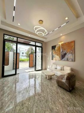 MUA NHÀ TẶNG VÀNG THẦN TÀI 9999 .CHỈ 2tỷ5 SIÊU PHẨM NGAY KHU DÂN CƯ SẦM - CẦN ĐƯỚC - LONG AN
