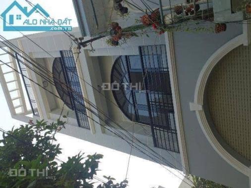 Cho thuê phòng trọ phan xích long đầy đủ nội thất
