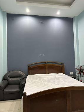 Cho thuê phòng trọ phan xích long đầy đủ nội thất