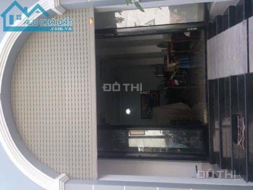 Cho thuê phòng trọ phan xích long đầy đủ nội thất