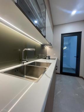 Căn hộ cao cấp Jade Square - Phạm Văn Đồng, chiết khấu lên đến 13.5%, HTLS 0% 2 năm cho 80% GTCH