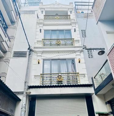 NHÀ HƯƠNG LỘ 2 BÌNH TÂN SIÊU RẺ CHỈ CÒN 1 CĂN SÓT LẠI TẠI HƯƠNG LỘ 2