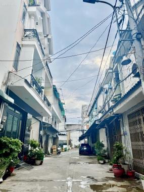 NHÀ HƯƠNG LỘ 2 BÌNH TÂN SIÊU RẺ CHỈ CÒN 1 CĂN SÓT LẠI TẠI HƯƠNG LỘ 2
