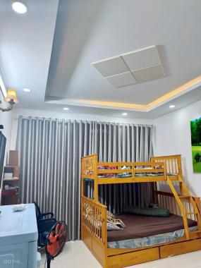 NHÀ HƯƠNG LỘ 2 BÌNH TÂN SIÊU RẺ CHỈ CÒN 1 CĂN SÓT LẠI TẠI HƯƠNG LỘ 2