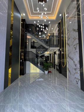 NHÀ HƯƠNG LỘ 2 BÌNH TÂN GIÁ ĐẸP NHÀ ĐẸP MỚI VÀO Ở NGAY