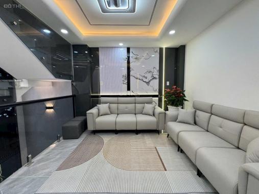 NHÀ HƯƠNG LỘ 2 BÌNH TÂN GIÁ ĐẸP NHÀ ĐẸP MỚI VÀO Ở NGAY