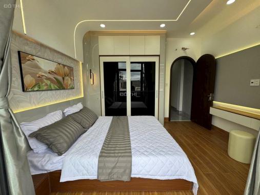NHÀ HƯƠNG LỘ 2 BÌNH TÂN GIÁ ĐẸP NHÀ ĐẸP MỚI VÀO Ở NGAY
