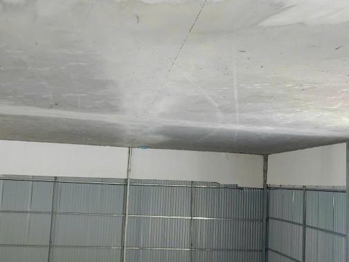 CHO THUÊ KHO, XƯỞNG Km15   Đại Lộ THĂNG LONG. XÃ AN KHÁNH. HÀ NỘI