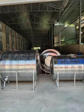 CHO THUÊ KHO, XƯỞNG Km15   Đại Lộ THĂNG LONG. XÃ AN KHÁNH. HÀ NỘI
