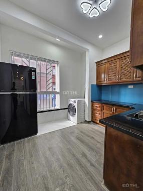 Căn hộ Khu ĐTM Mỹ Đình Sông Đà 58m² 2PN giá chỉ nhỉnh 4 tỷ