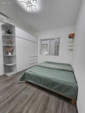 Căn hộ Khu ĐTM Mỹ Đình Sông Đà 58m² 2PN giá chỉ nhỉnh 4 tỷ