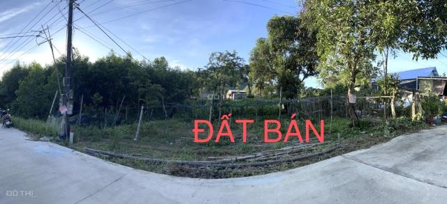 BÁN ĐẤT THỔ CƯ VEN HUẾ GẦN 400M2 CÁCH CẦU TUẦN 3KM, CÁCH TTTP 15KM