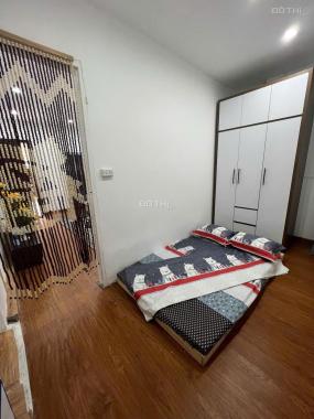 🏡 NHÀ ĐẸP Ở NGAY – FULL NỘI THẤT – VỊ TRÍ ĐỈNH TRUNG TÂM HAI BÀ TRƯNG
