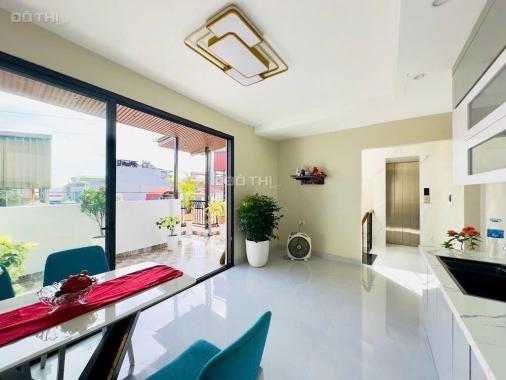 HBT - PHÂN LÔ Ô TÔ ĐỖ CỬA - NGÕ THÔNG KINH DOANH VĂN PHÒNG HỢP LÝ