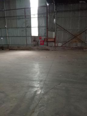 CHO THUÊ 2500m KHO, XƯỞNG  KCN NGUYÊN KHÊ. ĐÔNG ANH . TP HÀ NỘI