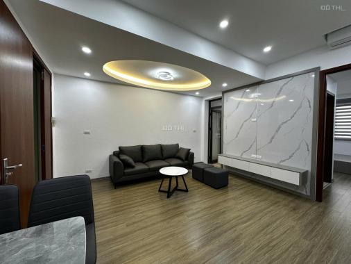 Căn hộ khu ĐTM Mỹ Đình 65m² 2PN 2WC Căn góc giá 4 tỷ 99 cực hiếm có