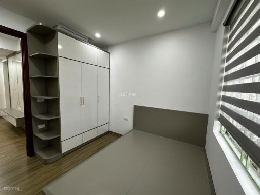 Căn hộ khu ĐTM Mỹ Đình 65m² 2PN 2WC Căn góc giá 4 tỷ 99 cực hiếm có