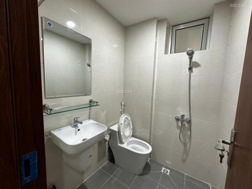 Căn hộ khu ĐTM Mỹ Đình 65m² 2PN 2WC Căn góc giá 4 tỷ 99 cực hiếm có