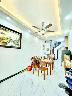 SIÊU PHẨM MINH KHAI- DÂN XÂY- CÁCH BƯỚC RA Ô TÔ - MẶT TIỀN RỘNG 9M - 31M2 - TRÊN 7 TỶ ĐỒNG