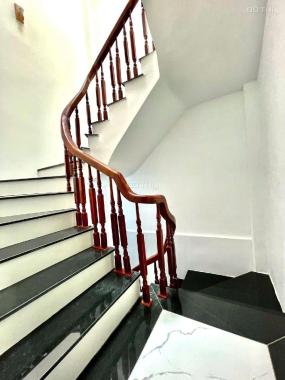 SIÊU PHẨM MINH KHAI- DÂN XÂY- CÁCH BƯỚC RA Ô TÔ - MẶT TIỀN RỘNG 9M - 31M2 - TRÊN 7 TỶ ĐỒNG
