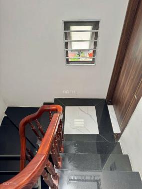 SIÊU PHẨM MINH KHAI- DÂN XÂY- CÁCH BƯỚC RA Ô TÔ - MẶT TIỀN RỘNG 9M - 31M2 - TRÊN 7 TỶ ĐỒNG