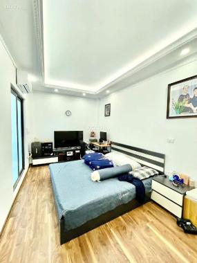 SIÊU PHẨM MINH KHAI- DÂN XÂY- CÁCH BƯỚC RA Ô TÔ - MẶT TIỀN RỘNG 9M - 31M2 - TRÊN 7 TỶ ĐỒNG
