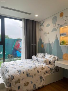 Quỹ căn VIP 3PN view công viên chỉ 15% ký HĐMB, chiết khấu lên đến 13,5% cho 10 KH booking đầu tiên