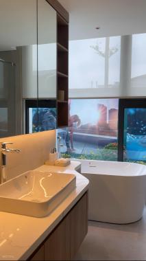 Quỹ căn VIP 3PN view công viên chỉ 15% ký HĐMB, chiết khấu lên đến 13,5% cho 10 KH booking đầu tiên