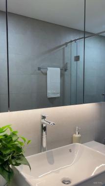 Quỹ căn VIP 3PN view công viên chỉ 15% ký HĐMB, chiết khấu lên đến 13,5% cho 10 KH booking đầu tiên