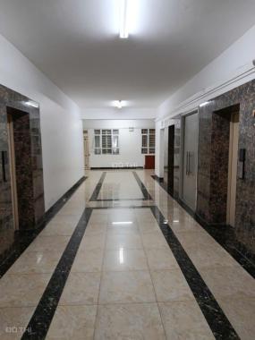 Căn hộ Mỹ Đình 86m² 3PN 2WC căn góc full nội thất Giá chỉ 6 tỷ 05