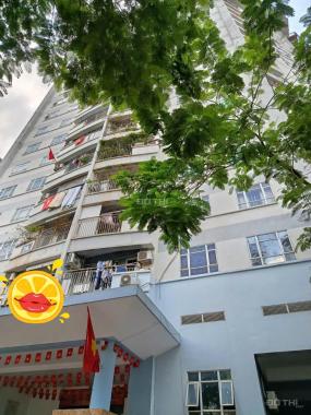 Căn hộ Mỹ Đình 86m² 3PN 2WC căn góc full nội thất Giá chỉ 6 tỷ 05