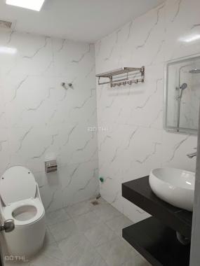 Căn hộ Mỹ Đình 86m² 3PN 2WC căn góc full nội thất Giá chỉ 6 tỷ 05