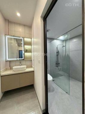 Bán Nhà 34m2 x 5 tầng chỉ 5,x tỷ tại Quang Tiến, Đại Mỗ, Nam Từ Liêm, Hà Nội