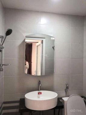 🏡🚗vừa ở vừa kinh doanh - hẻm xe hơi điện biên phủ bình thạnh -4 tầng btct