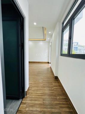⚡️🔥nhà đẹp 4 tầng bình thạnh - ngang 9 mét - hẻm xe hơi vô nhà - an ninh