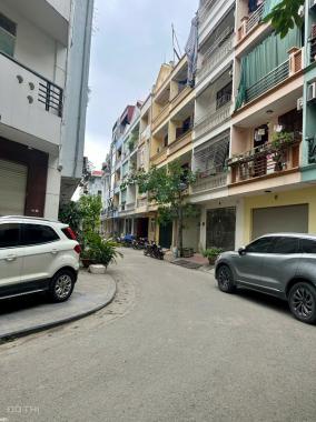 NHÀ ĐẸP VĂN QUÁN - PHÂN LÔ VIP - Ô TÔ TRÁNH - Ở SƯỚNG - KINH DOANH ĐỈNH