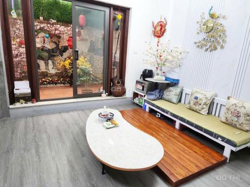 NHÀ ĐẸP VĂN QUÁN - PHÂN LÔ VIP - Ô TÔ TRÁNH - Ở SƯỚNG - KINH DOANH ĐỈNH