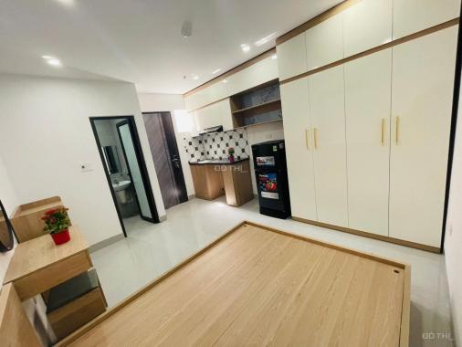 Bán nhà Mỹ Đình 50m2 7 tầng 12 phòng cho thuê thu 50 triệu/tháng