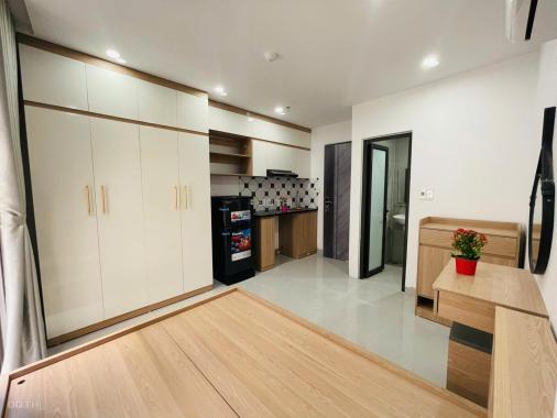 Bán nhà Mỹ Đình 50m2 7 tầng 12 phòng cho thuê thu 50 triệu/tháng