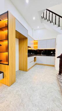 🏡 NHÀ HIẾM – CÁCH HỒ KHƯƠNG HẠ 20M, NGÕ RỘNG 2 OTO TRÁNH NHAU