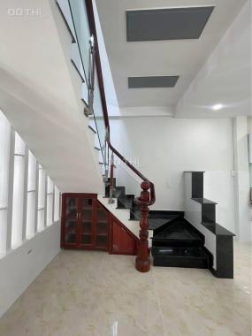 Bán nhà HXH GIÁ RẺ cách MT Huỳnh Tấn Phát Nhà Bè chỉ 30m – 85m² – giá chỉ 5.5 tỷ