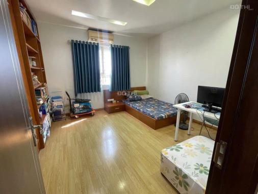 Căn hộ siêu rộng 134m² KĐT Mỹ Đình 1 căn góc View sân vận động