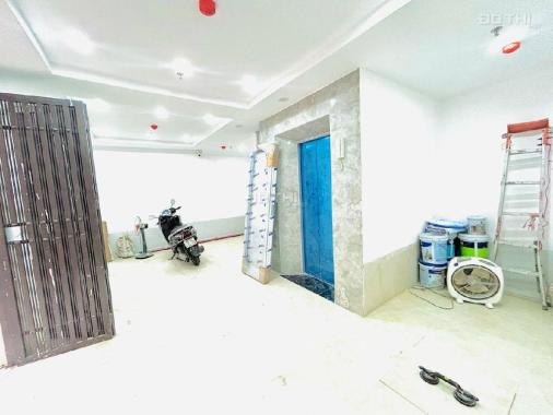 Ccmn dòng tiền khủng 60tr/tháng  Đống Đa diện tích 14M2 giá 14 Tỷ