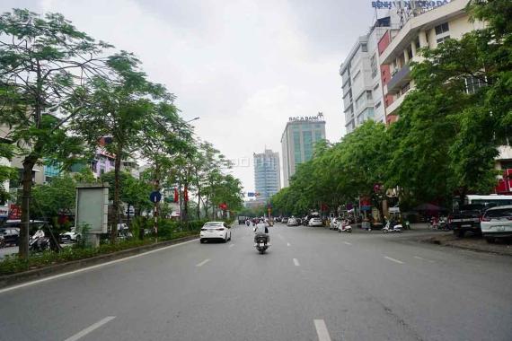 Ccmn dòng tiền khủng 60tr/tháng  Đống Đa diện tích 14M2 giá 14 Tỷ