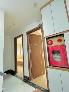 Ccmn dòng tiền khủng 60tr/tháng  Đống Đa diện tích 14M2 giá 14 Tỷ