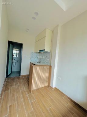 Ccmn dòng tiền khủng 60tr/tháng  Đống Đa diện tích 14M2 giá 14 Tỷ