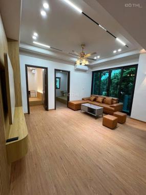 Căn hộ Khu ĐTM Mỹ Đình I 108m2 full nội thất giá nhỉnh 6 tỷ