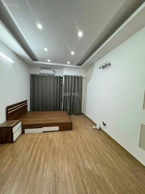 Bán nhà đẹp Mỹ Đình – 30m² x 5 tầng – Giá chỉ nhỉnh 7 tỷ