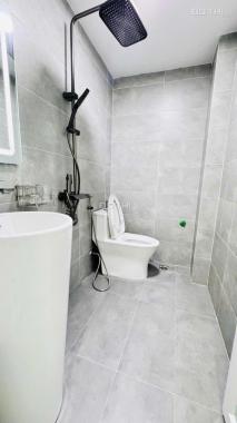 🔑 Sở hữu ngay nhà phố 5 tầng tại trung tâm Thanh Xuân - Bước chân ra hồ, tiện ích ngập tràn